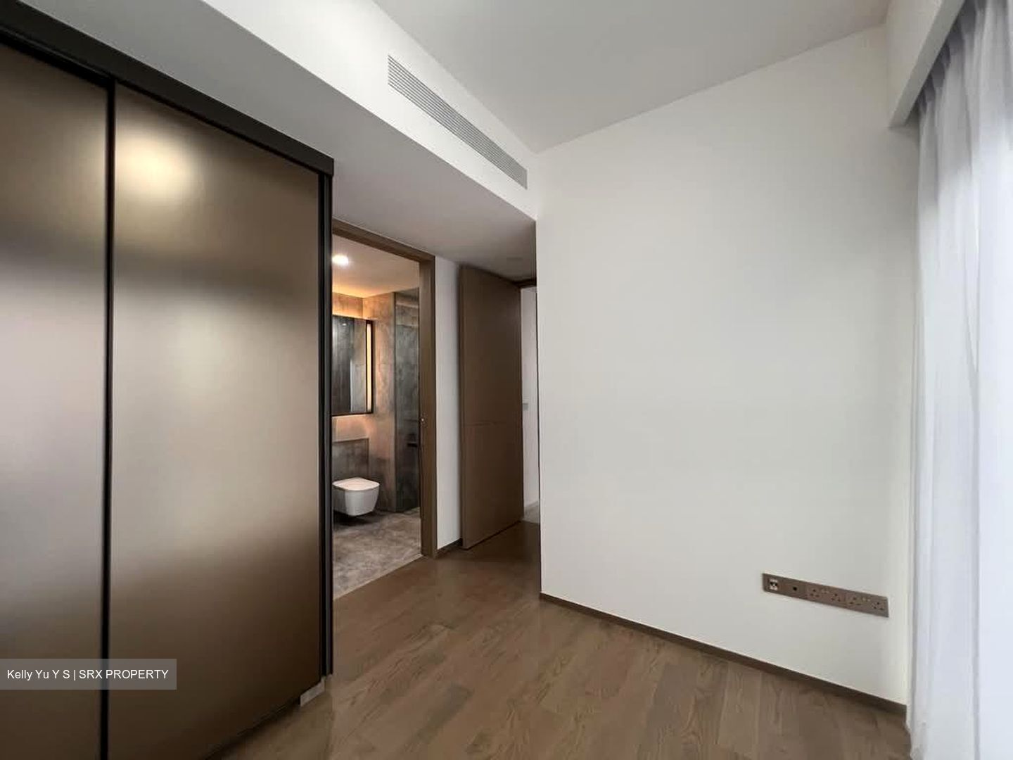 Leedon Green (D10), Condominium #584470691